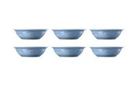 Thomas Bowl Trend Arctic Blue