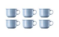 Thomas Kaffeetasse Trend Arctic Blue