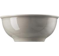 Thomas Schüssel Trend Moon Grey 22cm