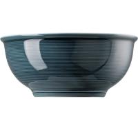 Thomas Schüssel Trend Night Blue 22cm