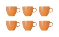 Thomas Espressotasse Sunny Day Orange