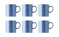 Thomas Tasse Sunny Day Nordic Blue