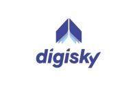 Digisky Support BVLOS Team