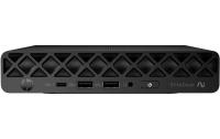 HP EliteDesk 8 Mini G1a Ryzen AI 7 350