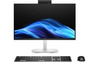 HP EliteStudio 8 G1i 27 QHD NT U9 285