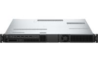 HP Z4 Rack G5 WS W3-2525