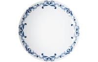 Rosenthal Speiseteller True Blue
