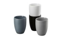 Rosenthal Becher Set The mug+