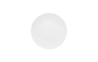 Rosenthal TAC weiss Frühst.Teller 22 cm