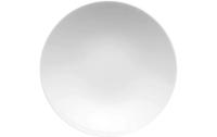Rosenthal TAC weiss Suppenteller 24 cm