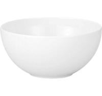 Rosenthal TAC weiss Bowl 14 cm