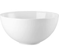 Rosenthal TAC weiss Schüssel 19 cm