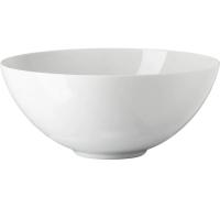 Rosenthal TAC weiss Schüssel 22 cm