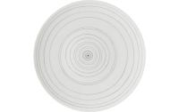 Rosenthal TAC Stripes 2.0 Speiseteller