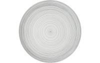 Rosenthal TAC Stripes 2.0 Platzteller 33 cm