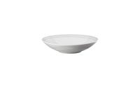 Rosenthal TAC Stripes 2.0 Suppenteller