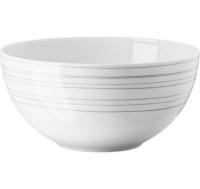 Rosenthal TAC Stripes 2.0 Bowl 14 cm
