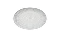 Rosenthal TAC Stripes 2.0 Platte 38 cm