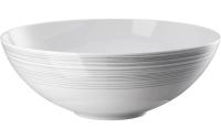 Rosenthal TAC Stripes 2.0 Schüssel 26 cm