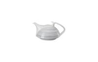 Rosenthal TAC Stripes 2.0 Teekanne klein