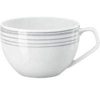 Rosenthal TAC Stripes 2.0 Espresso-Obertas