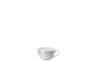 Rosenthal TAC Stripes 2.0 Kombi-Obertasse