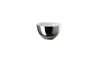 Rosenthal TAC Stripes 2.0 Schale