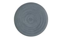 Rosenthal TAC Stripes 2.0 Platzteller 33 cm