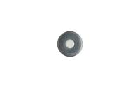 Rosenthal TAC Stripes 2.0 Espresso-Untertas