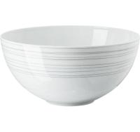 Rosenthal TAC Stripes 2.0 Schüssel 19 cm