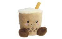 PP Milky Tea Boba 5In