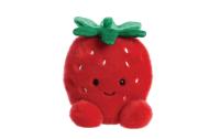 PP Juicy Strawberry 5In