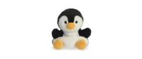 PP Chilly Penguin 5In