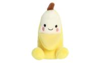 PP Gwen Banana 5In