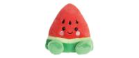 PP Sandy Watermelon 5In