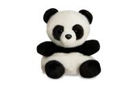 PP Bamboo Panda 5In