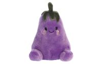 PP Aubrey Eggplant 5In
