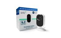 Arlo VMC3060: IP Kamera 1er Pack