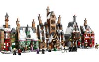HP Dorf Hogsmeade – Sammleredition