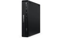 Lenovo TC M70q G6 Tiny, Intel Ultra 7 265T