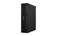 Lenovo TC M70s G6 SFF, Intel Ultra 7 265