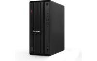 Lenovo TC M70t G6 Tower, Intel Ultra 7 265