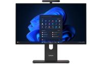 Lenovo TC M90a G6 AIO, Intel Ultra 5 235