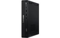 Lenovo TC M90q G6 Tiny, Intel Ultra 5 245T