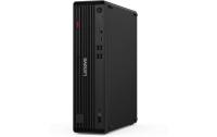 Lenovo TC M90s G6 SFF, Intel Ultra 7 265