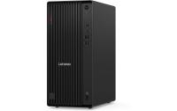 Lenovo TC M90t G6 Tower, Intel Ultra 5 235