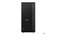 Lenovo TC M90t G6 Tower, Intel Ultra 7 265