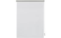 Gardinia Thermo Klemmrollo 80x150 weiss