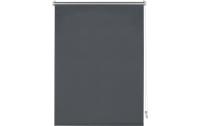 Gardinia Thermo Klemmrollo 50x150 anthr