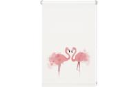 Gardinia EF Rollo Flamingo 70x150